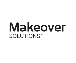 Makeover Solutions Inc