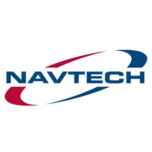 Navtech (now NAVBLUE)